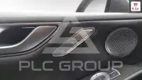 2022 Genesis G80