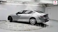 2022 Genesis G80