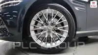 2022 Genesis G80
