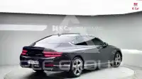 2022 Genesis G80