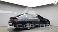 2022 Genesis G80