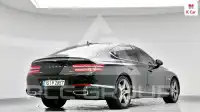 2022 Genesis G80