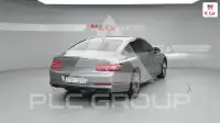 2022 Genesis G80