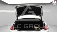 2022 Genesis G80