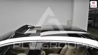 2022 Genesis G80