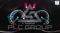 2022 Genesis G80