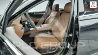 2022 Genesis G80