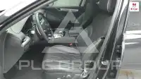 2022 Genesis G80