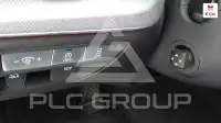 2022 Genesis G80