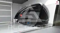 2022 Genesis G80