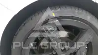 2022 Genesis G80