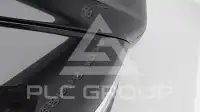 2022 Genesis G80