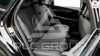 2022 Genesis G80