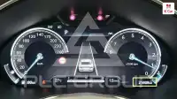 2022 Genesis G80