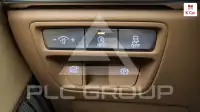 2022 Genesis G80