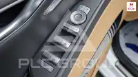 2022 Genesis G80