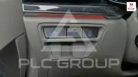 2022 Genesis G80