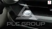 2022 Genesis G80