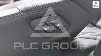2022 Genesis G80