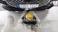 2022 Genesis G80
