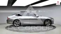 2022 Genesis G80