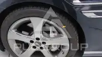 2022 Genesis G80
