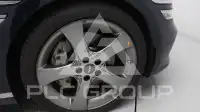 2022 Genesis G80