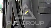 2022 Genesis G80