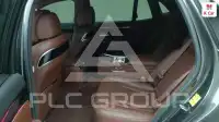 2022 Genesis G90