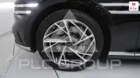 2022 Genesis G90