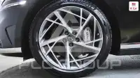 2022 Genesis G90