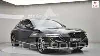 2022 Genesis G90