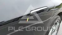 2022 Genesis G90