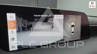 2022 Genesis G90