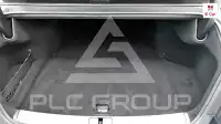 2022 Genesis G90