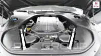 2022 Genesis G90