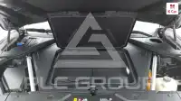 2022 Genesis GV70