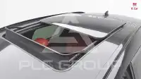 2022 Genesis GV70