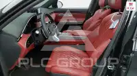 2022 Genesis GV70