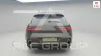 2022 Genesis GV70