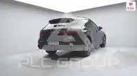 2022 Genesis GV70