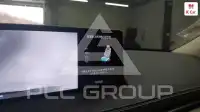 2022 Genesis GV70