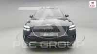 2022 Genesis GV70