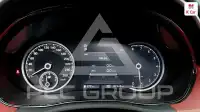 2022 Genesis GV70