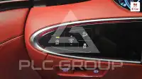 2022 Genesis GV70