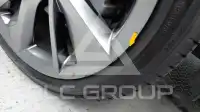 2022 Genesis GV70