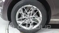 2022 Genesis GV70