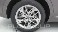 2022 Genesis GV70