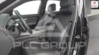 2022 Genesis GV70