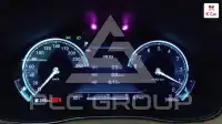 2022 Genesis GV70